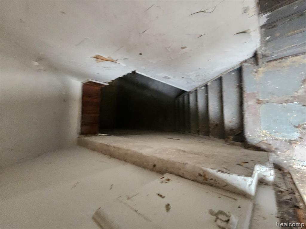 8372 Carlin Street, Detroit, MI 48228 — Photo 20