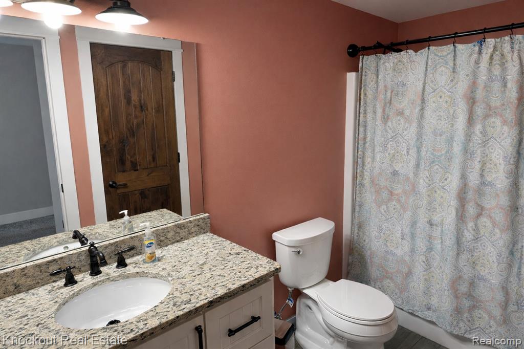 9351 Lange Road, Birch Run, MI 48415 — Photo 51