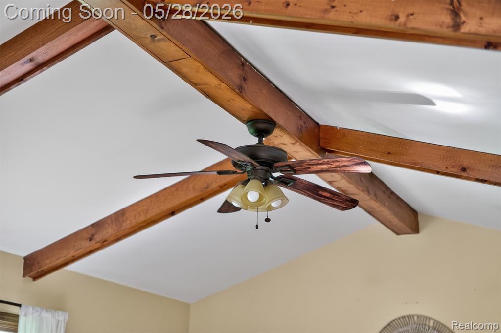 3411 Foxhollow Court, Washington, MI — Photo 22