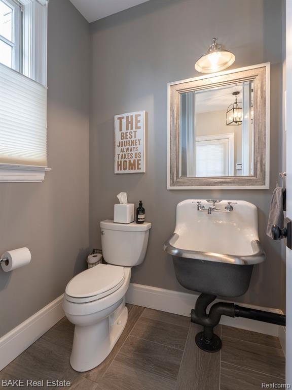 6333 Worlington Road, Bloomfield Hills, MI 48301 — Photo 26