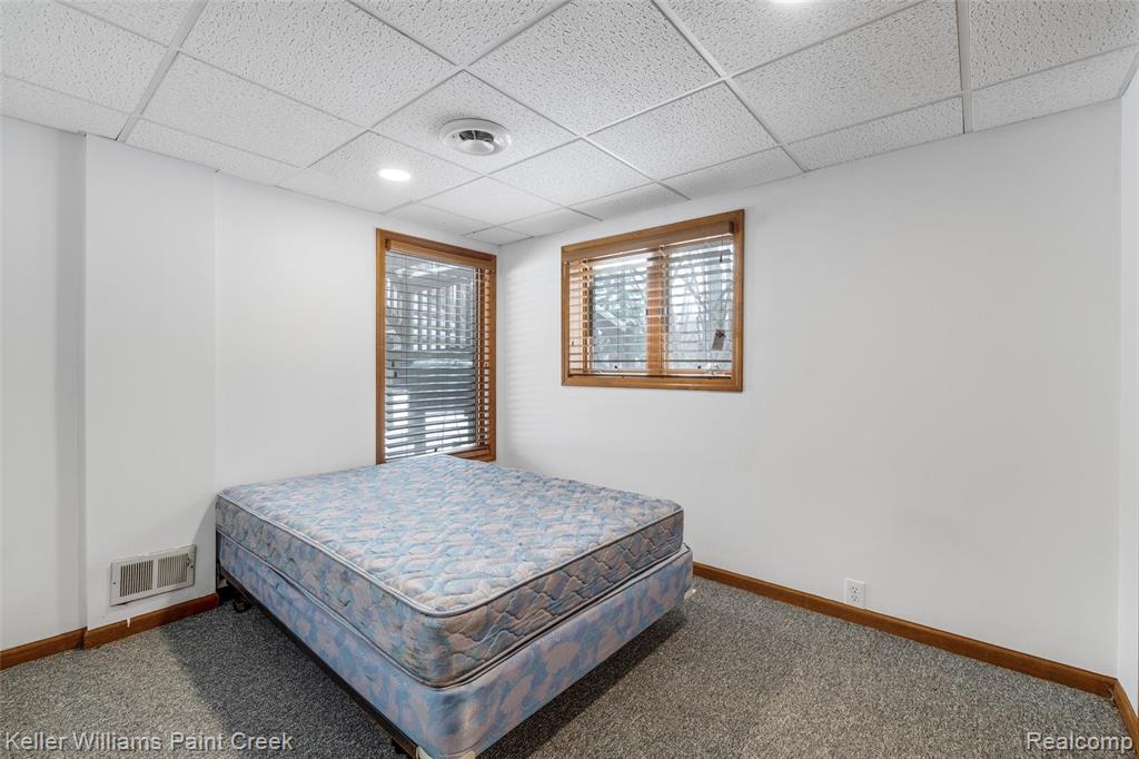 2390 Noble Road, Oxford, MI 48370 — Photo 39