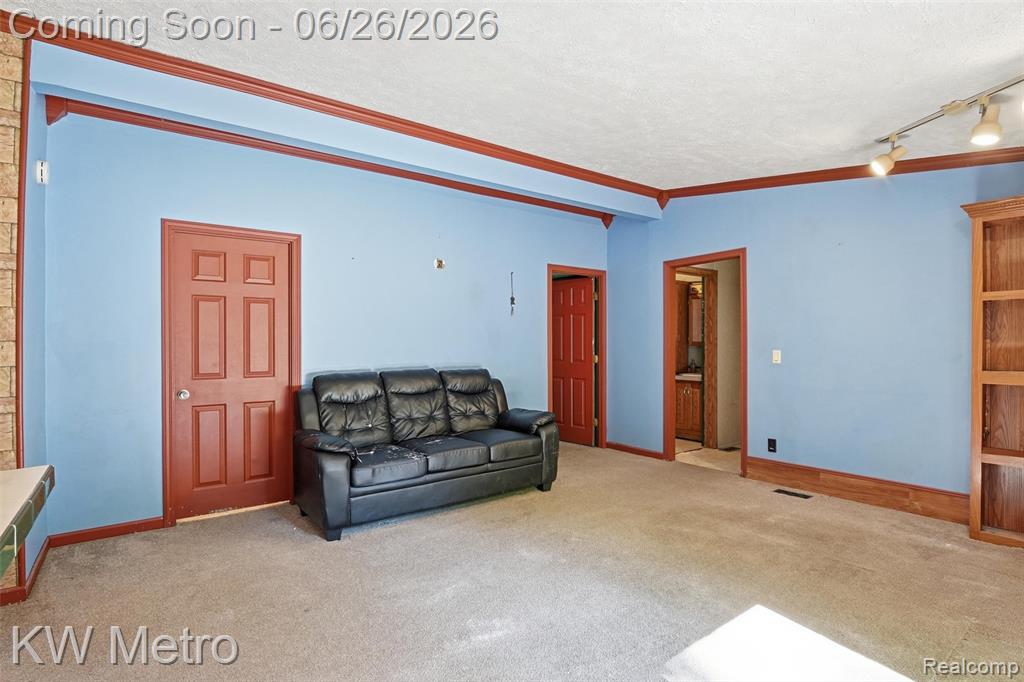 22733 Sumpter rd Road, Belleville, MI 48111 — Photo 25