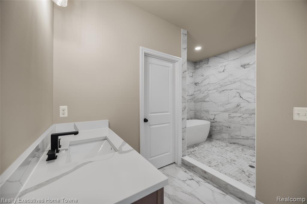 67745 Ashley Avenue, Richmond, MI 48062 — Photo 29