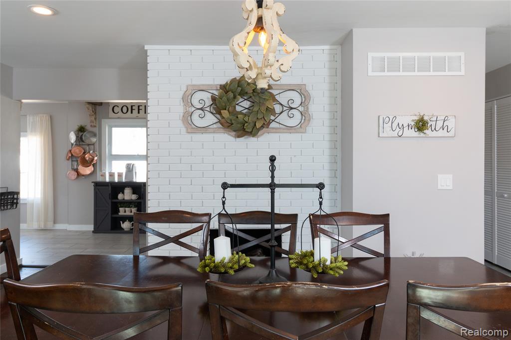 41071 Micol Drive, Plymouth, MI 48170 — Photo 9