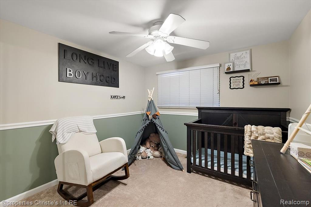 15900 Cumberland Street, Riverview, MI 48193 — Photo 39