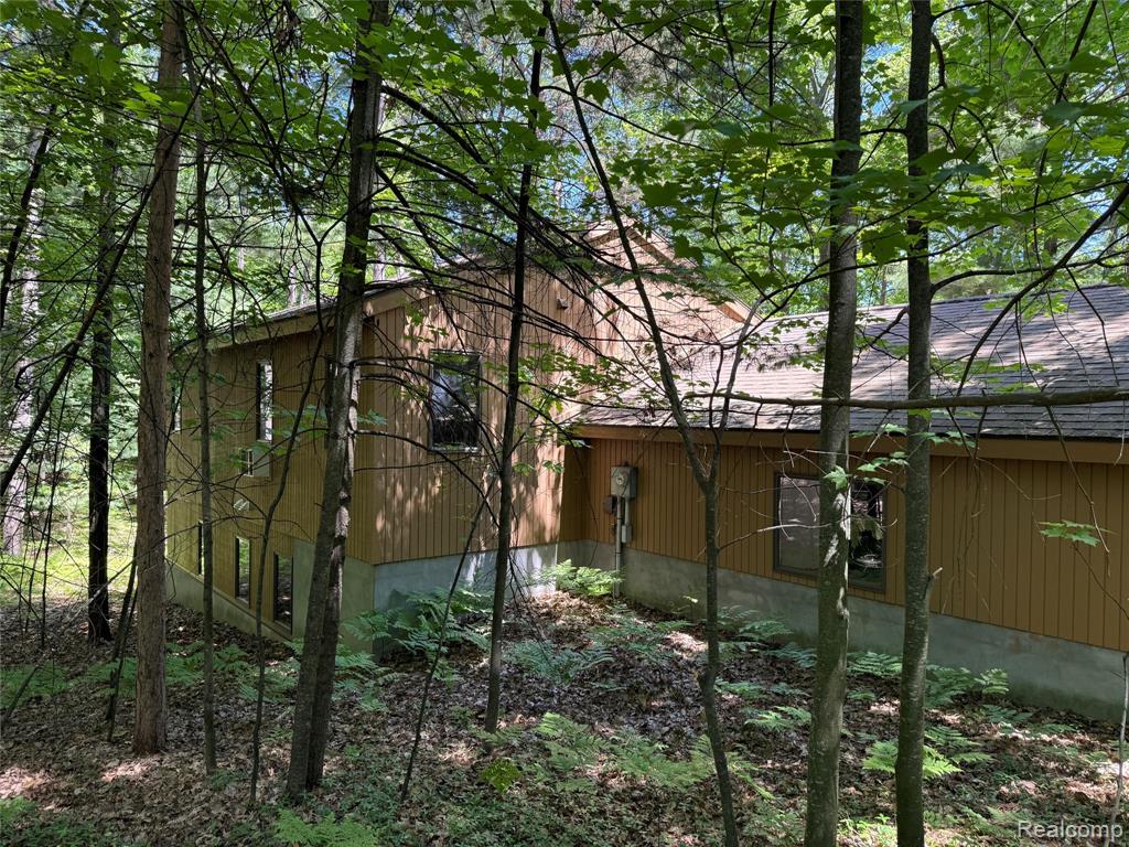 4341 Maplewood Lane, Traverse City, MI 49686 — Photo 4