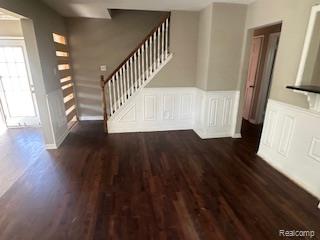 20260 Lancaster Street, Harper Woods, MI 48225 — Photo 9
