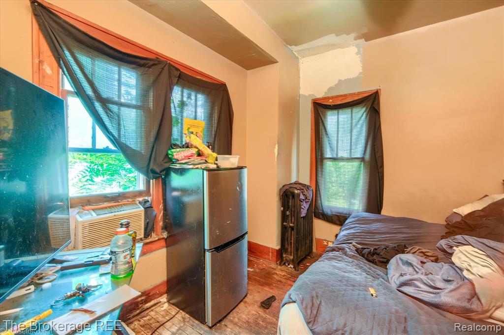 710 Pierson Street, Flint, MI 48503 — Photo 18