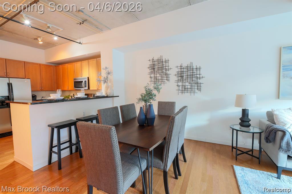 3670 Woodward Avenue - Photo 5