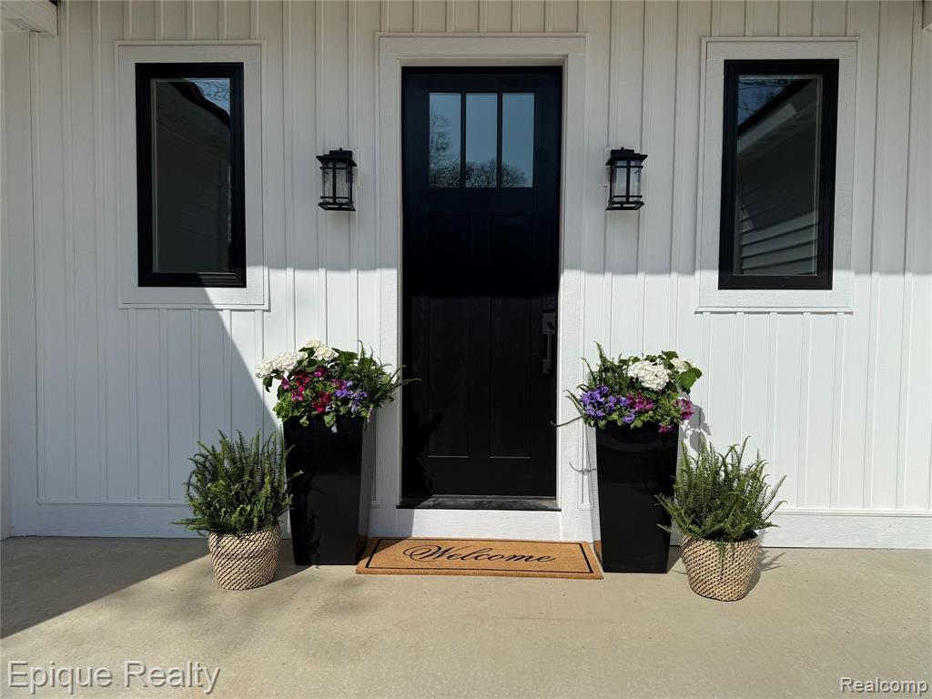 2432 Holland Street, Lake Orion, MI — Photo 35