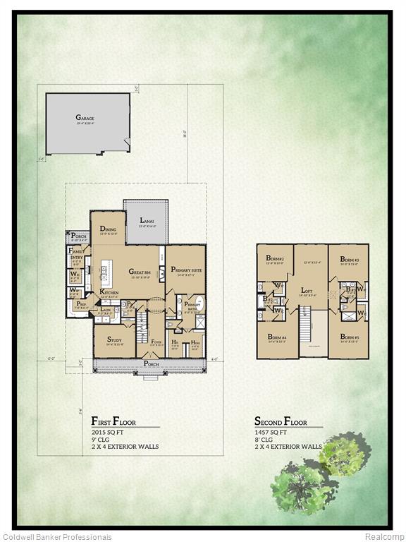 834 Church Street - Photo 3