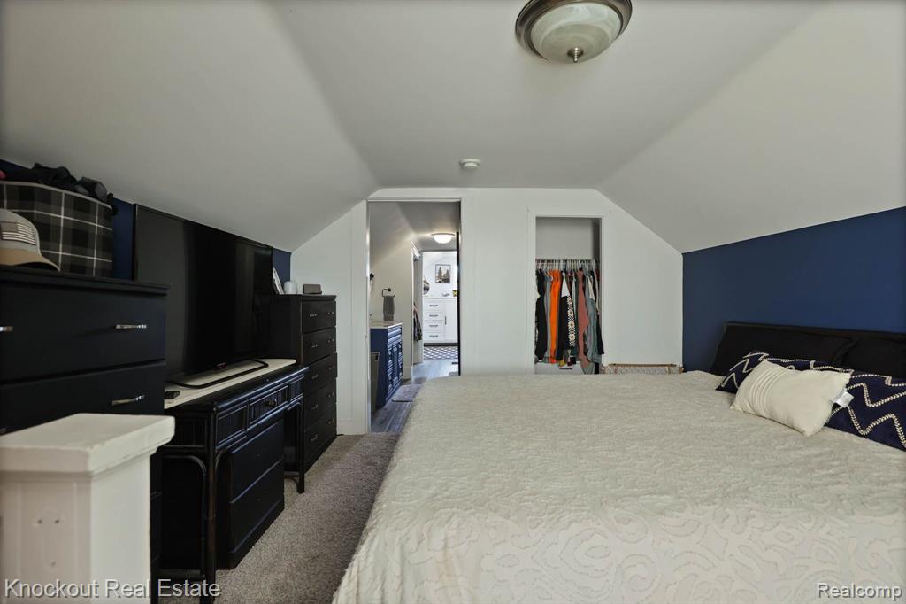 8300 MAIN Street, Birch Run, MI 48415 — Photo 28