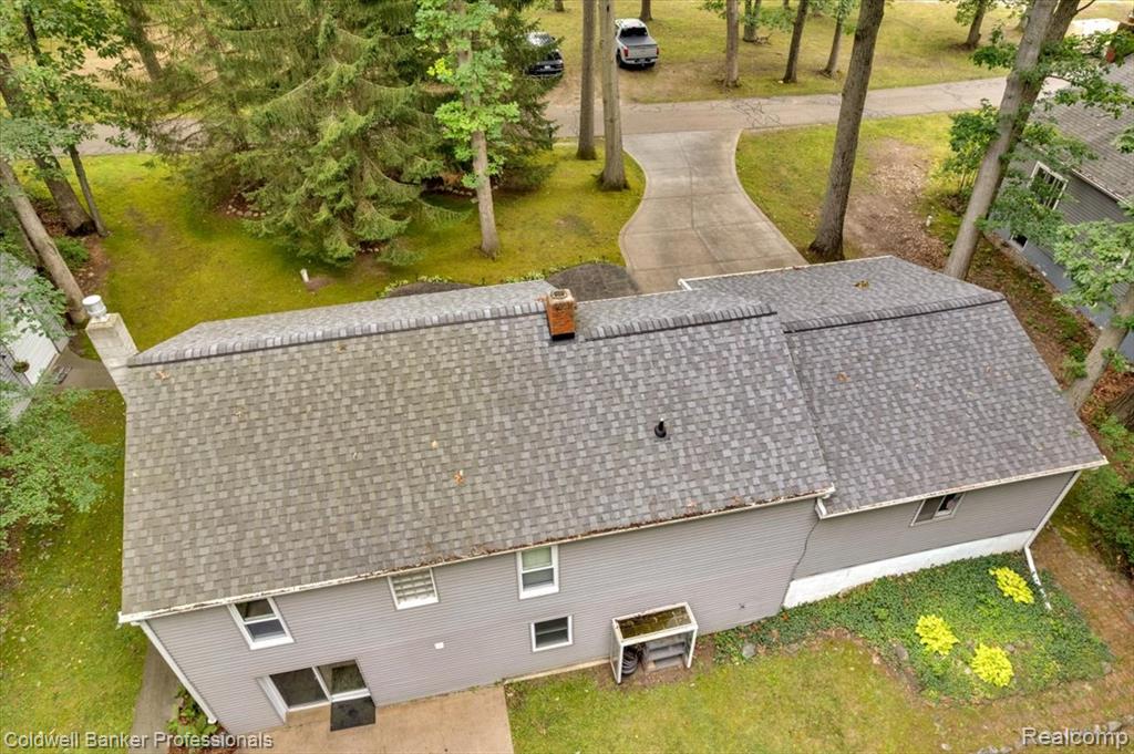 2064 Miles Road, Lapeer, MI 48446 — Photo 32