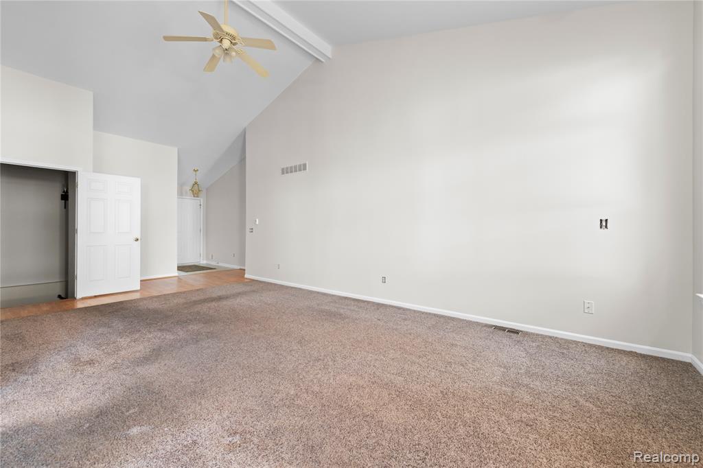 42430 Park Ridge Way, Clinton Twp, MI 48038 — Photo 14