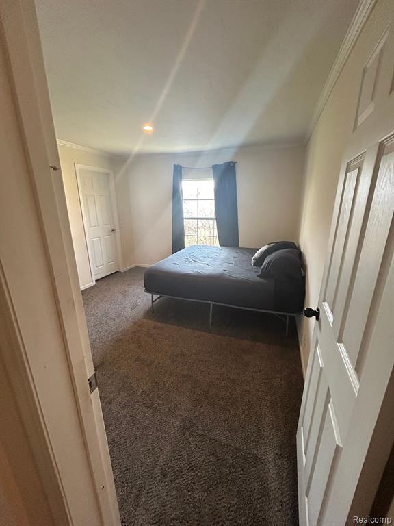 1698 SOLO Lane, Newport, MI 48166 — Photo 15