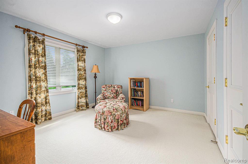 4831 Goodison Place Drive, Rochester, MI 48306 — Photo 28