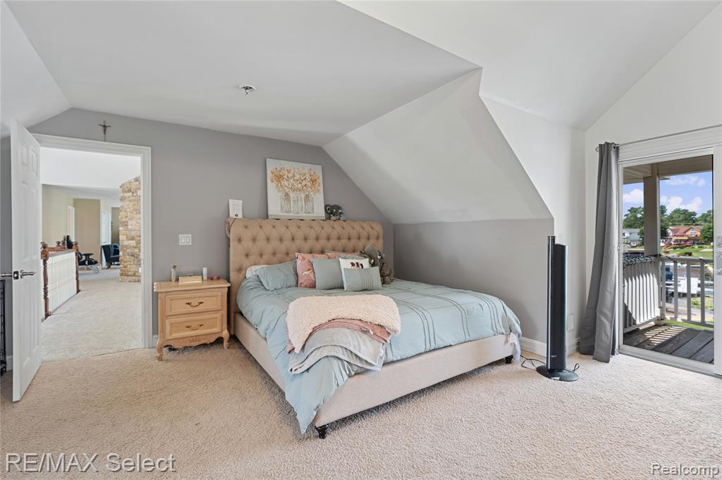 11472 Moffett Court, Fenton, MI, 48430