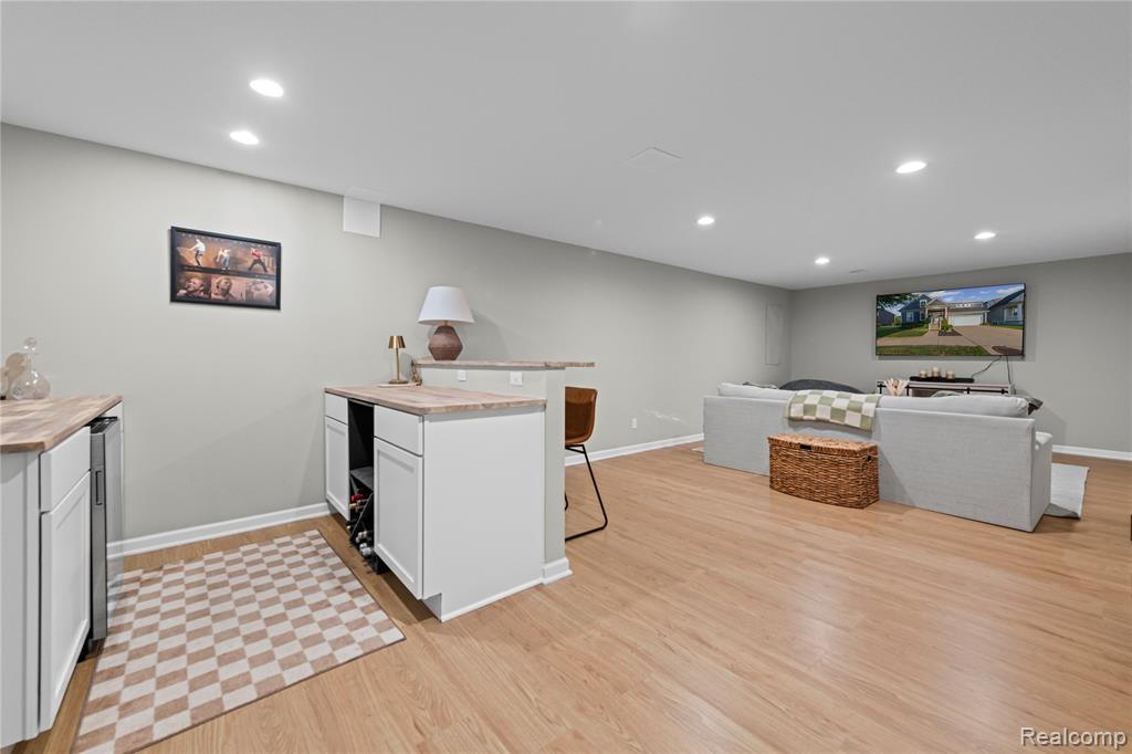 59278 E Brockton Street, New Haven, MI 48048 — Photo 32