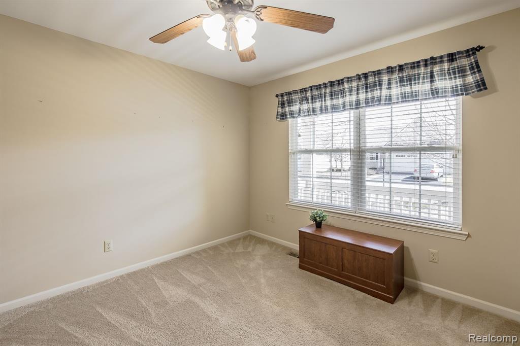 5973 BAYPOINTE Boulevard, Clarkston, MI — Photo 28