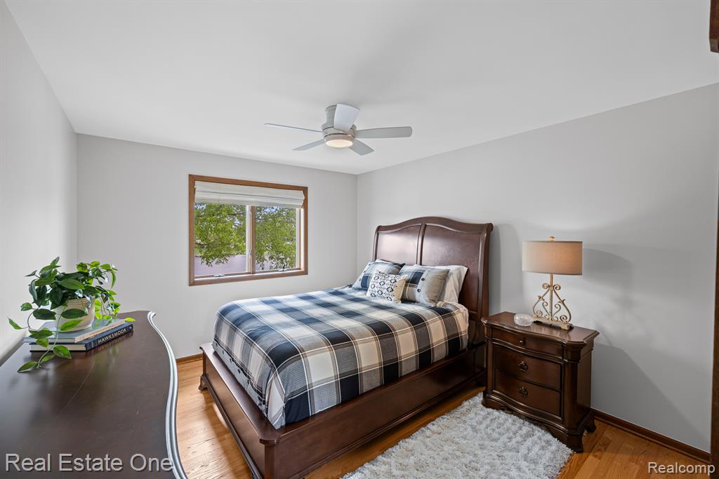 3882 LAKE LAPEER Drive, Metamora, MI 48455 — Photo 24