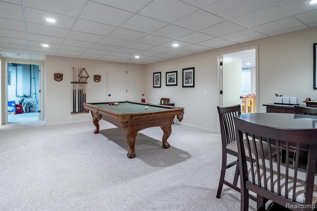 729 TELYA Ridge, Milford, MI 48381 — Photo 32