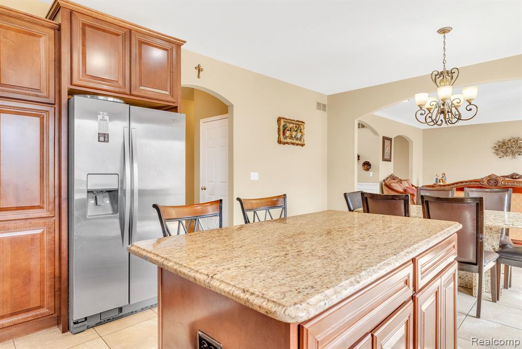 4122 Hawks Nest Road, Utica, MI 48317 — Photo 33