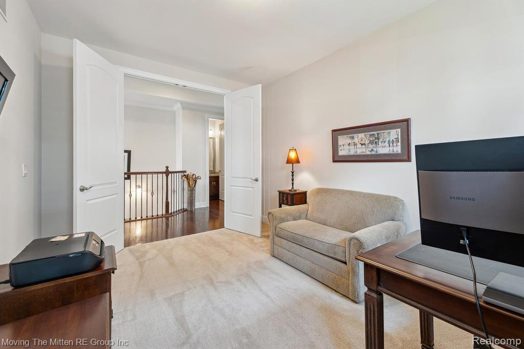 326 PROVINCE Lane, Canton, MI 48188 — Photo 31