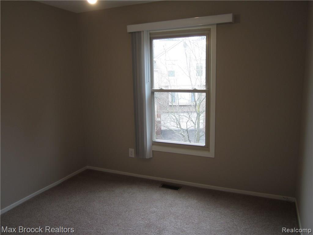 6342 ASPEN RIDGE Boulevard, West Bloomfield, MI — Photo 17
