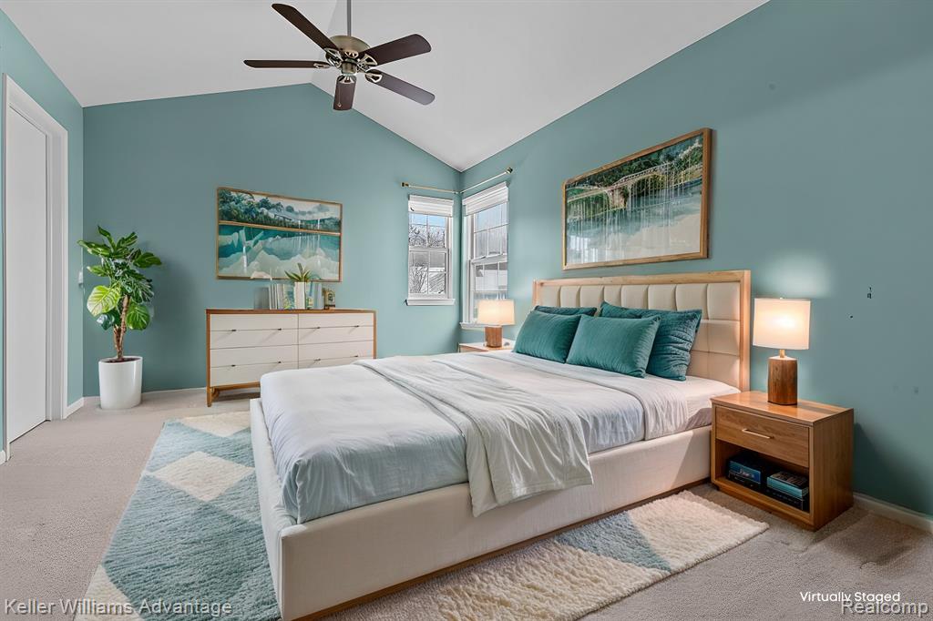 2527 PINE Drive, Wixom, MI 48393 — Photo 22