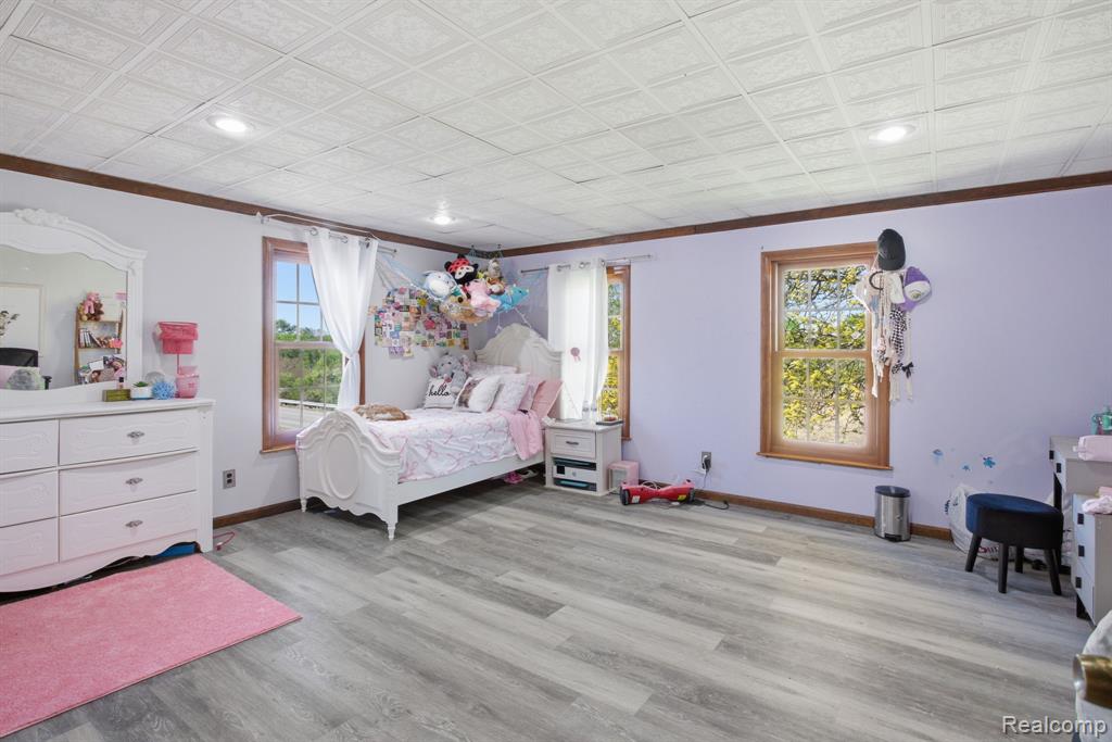 14104 Carleton West Road, Carleton, MI 48117 — Photo 34