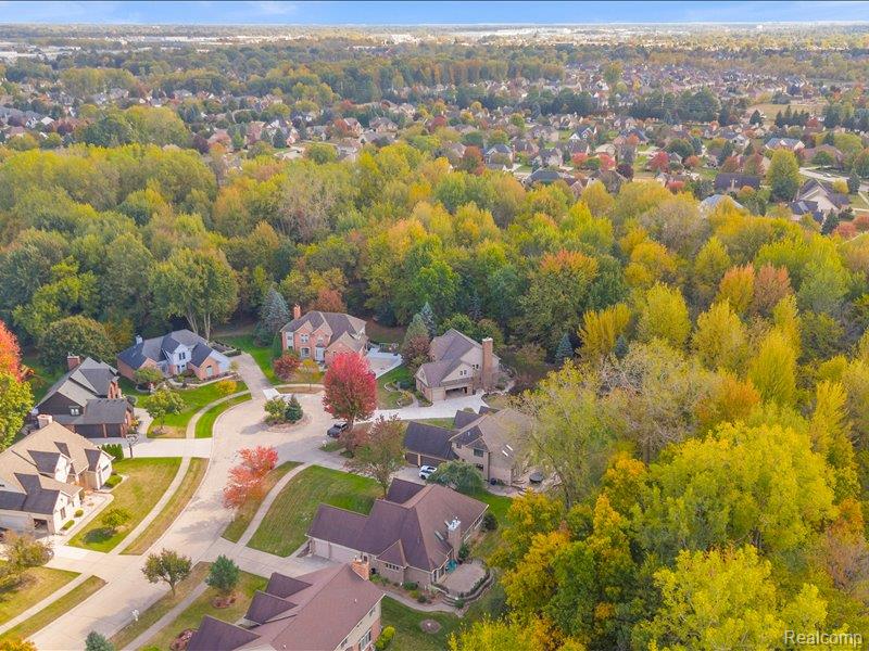 43855 Pinot Noir Drive, Sterling Heights, MI 48314 — Photo 36