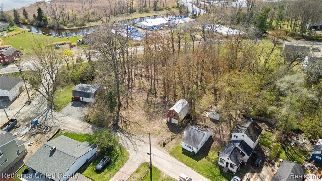 9623 Winston Road, Pinckney, MI 48169 — Photo 14