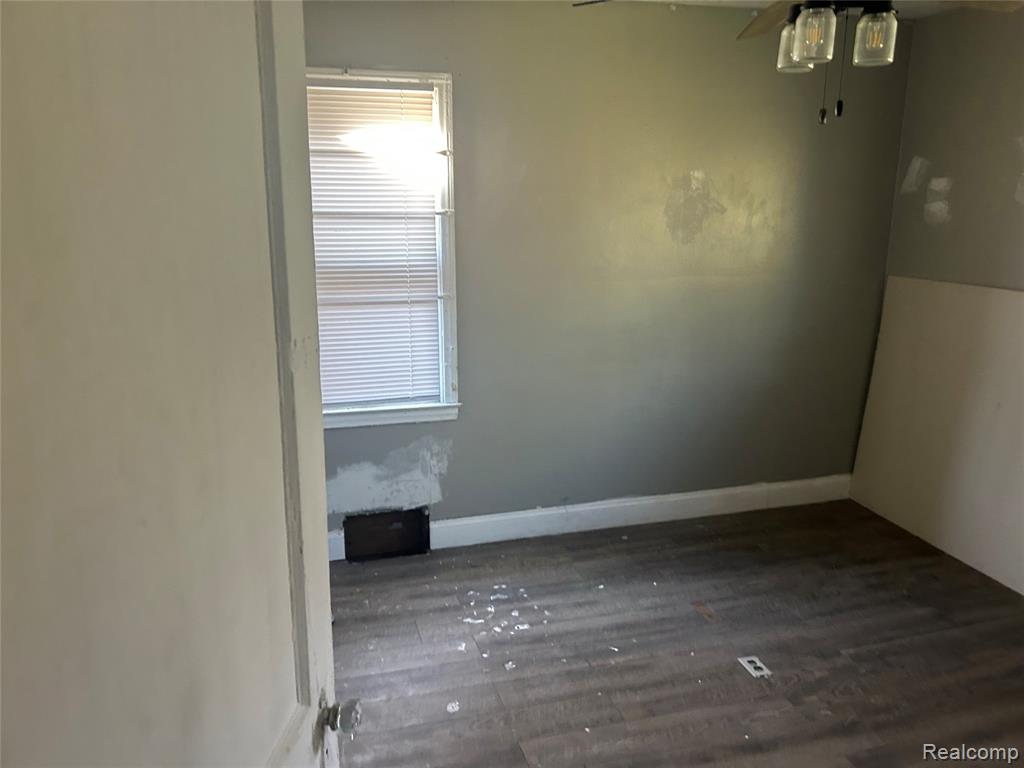 456 W Margaret Street, Highland Park, MI 48203 — Photo 18
