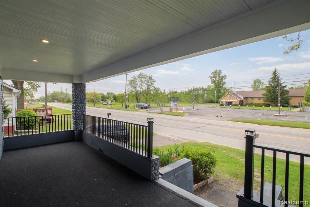 3280 E Atherton Road, Burton, MI 48529 — Photo 7