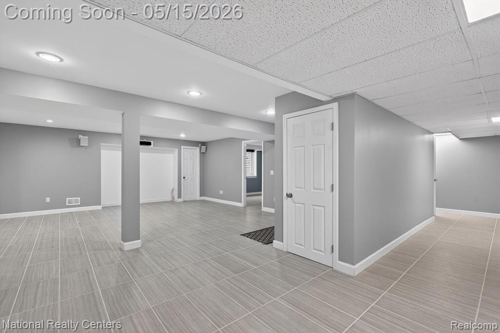 28657 Oakmonte Circle W, New Hudson, MI 48165 — Photo 30
