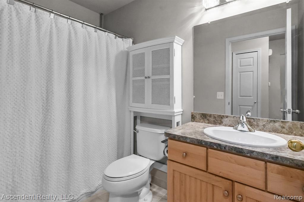 63172 W Charleston Drive, 56, Washington, MI 48095 — Photo 15