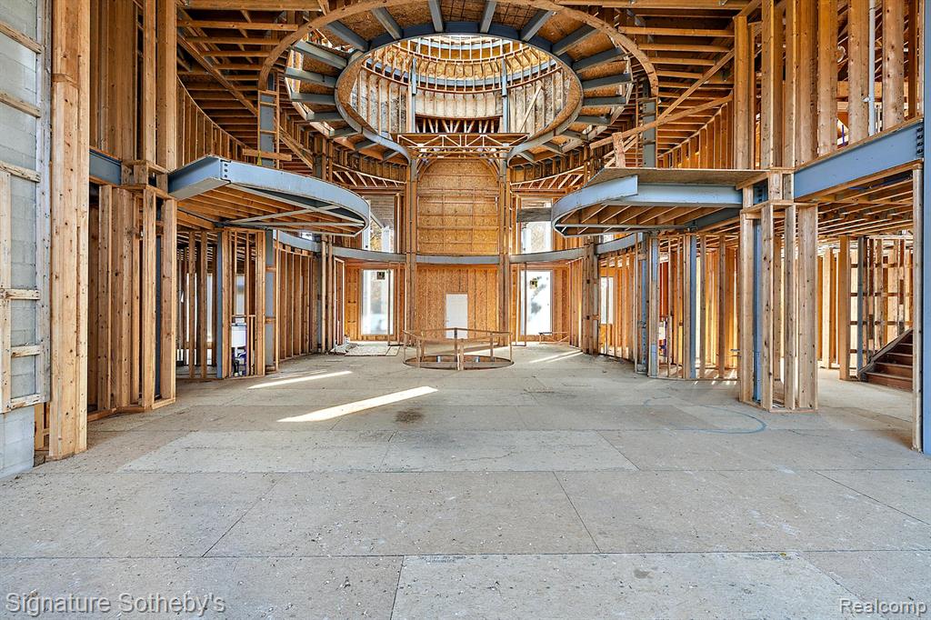 16385 17 1/2 Mile Road, Marshall, MI, 49068