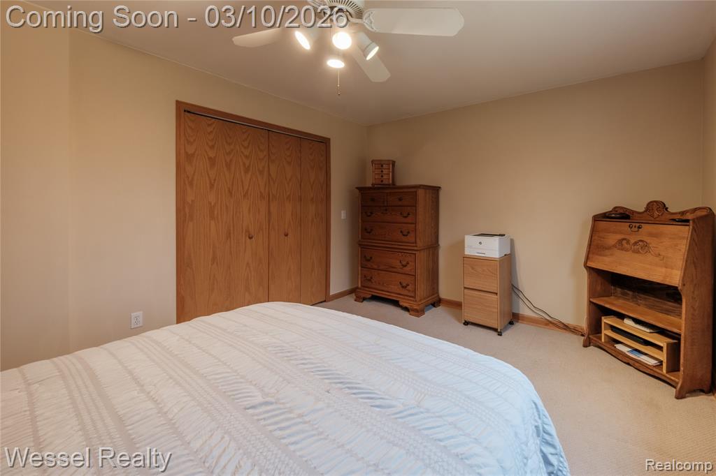53225 Luann Drive, Shelby Twp, MI 48316 — Photo 23