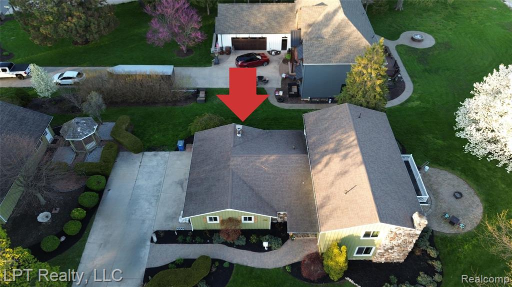 6210 Sterling Drive, Newport, MI 48166 — Photo 40