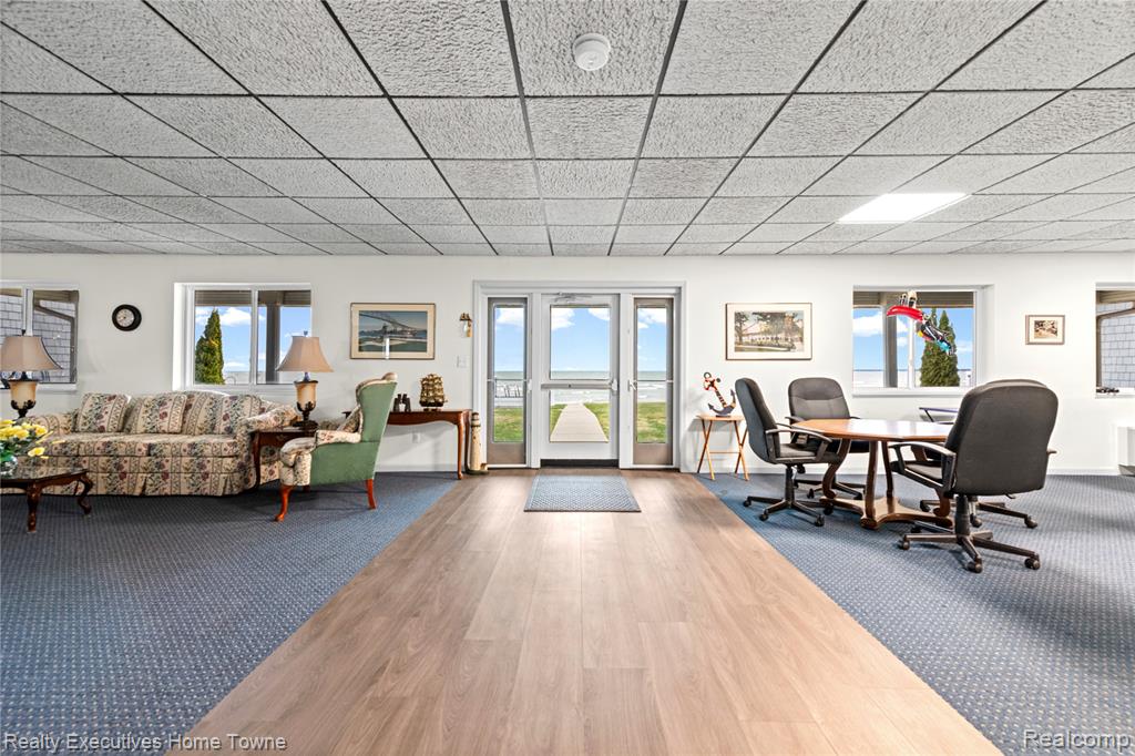 4500 Lakeshore Road, 20, Fort Gratiot, MI 48059 — Photo 10