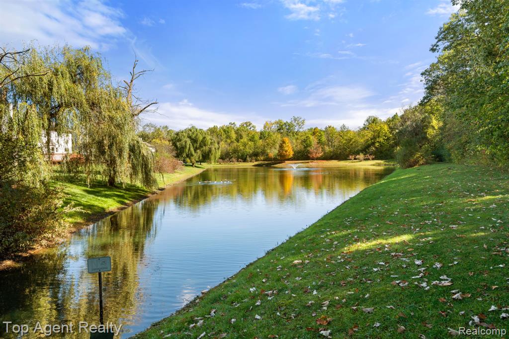 42773 Maude Court, Van Buren, MI 48111 — Photo 36