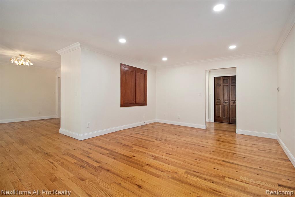 7195 Curtis Road, Northville, MI 48168 — Photo 27