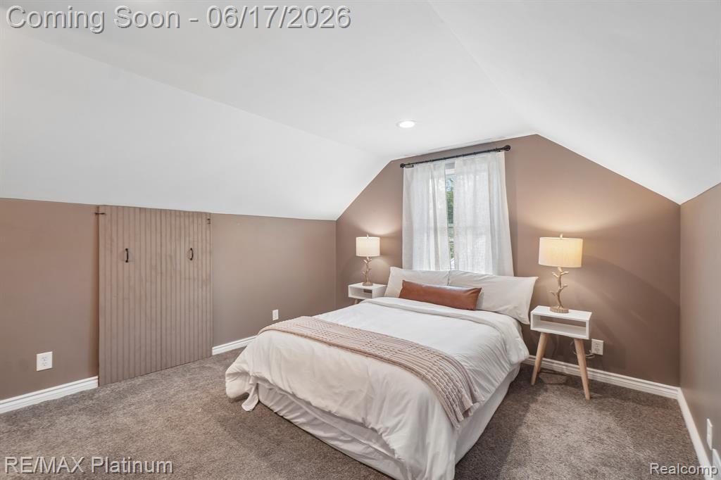 56 Charlevoix Street, Clawson, MI — Photo 14
