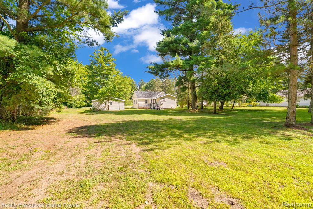 6555 Bunker Road, Burtchville, MI 48059 — Photo 29
