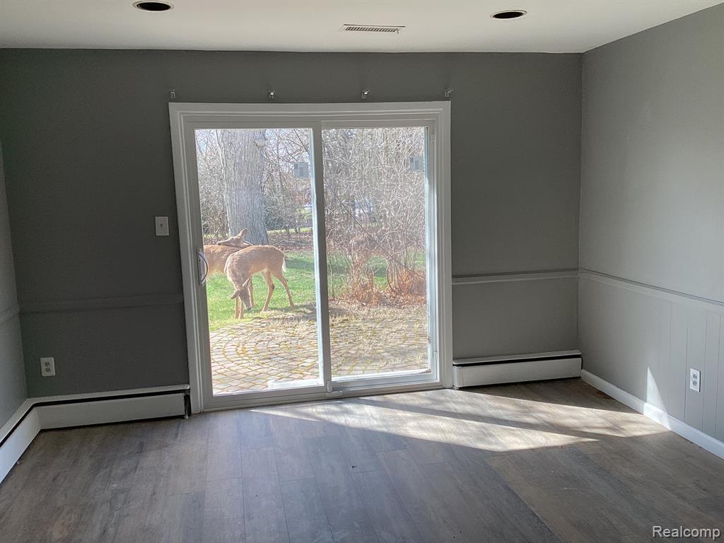4747 QUARTON Road, Bloomfield Hills, MI — Photo 12