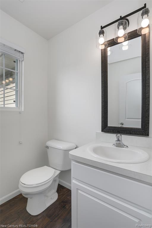 6496 Skylar Lane, Waterford, MI 48327 — Photo 13