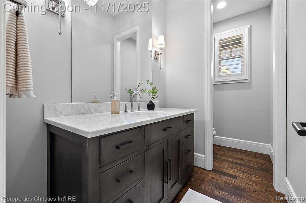 680 Shepardbush Street, Birmingham, MI 48009 — Photo 20