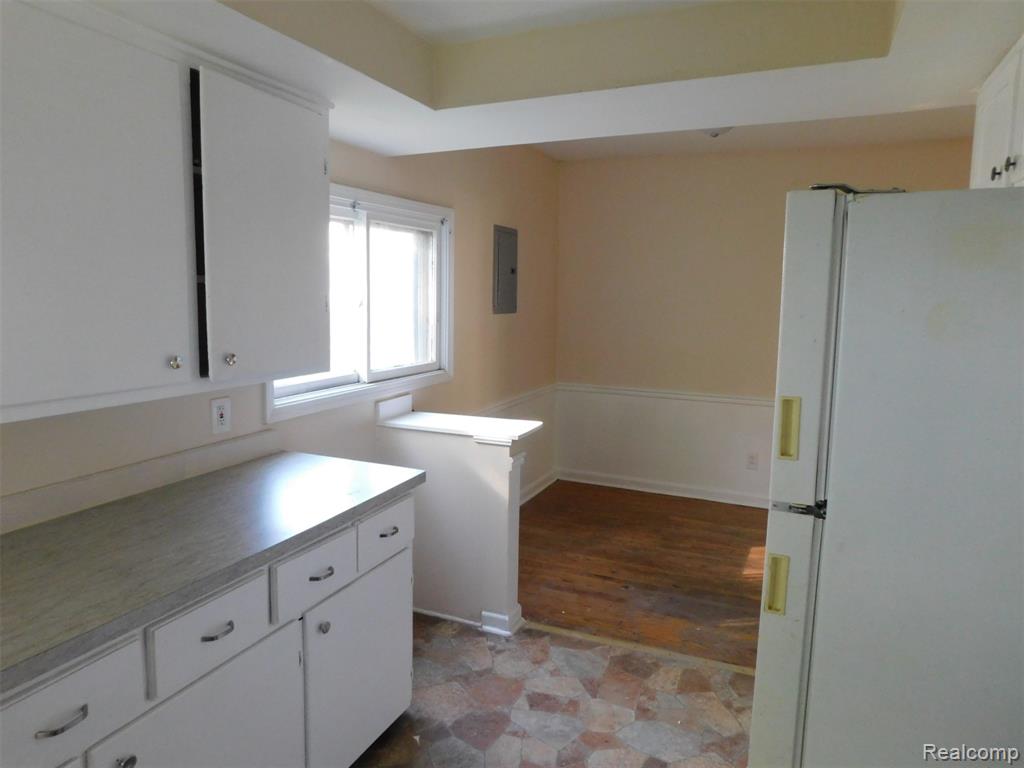 710 Washington Street, Algonac, MI 48001 — Photo 4