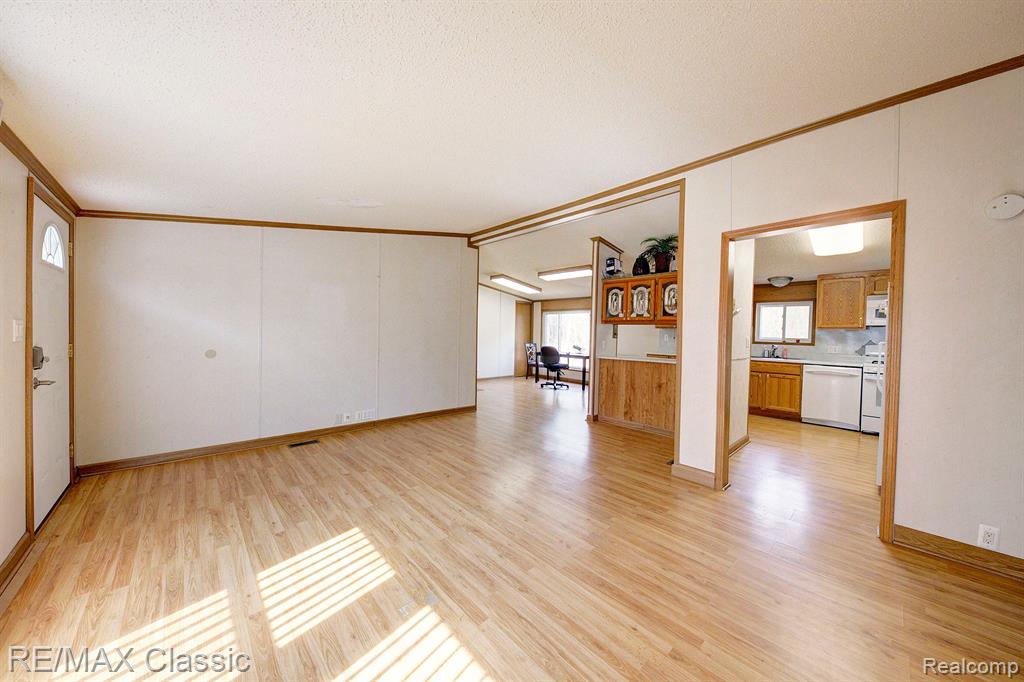 4626 WALTAN Road, Vassar, MI 48768 — Photo 20