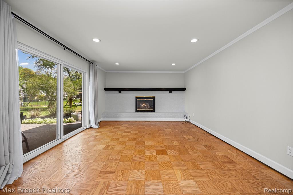 7011 Heather Heath, West Bloomfield, MI — Photo 29